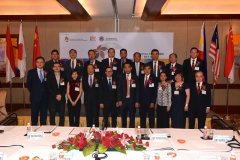 Group Photo with 8 HKBA Heads at Asia Forum Manila.jpg